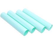 brother ScanNCut Matten für Papier und Stoffschnitte 4