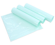 brother ScanNCut Matten für Papier und Stoffschnitte 5