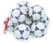 Betzold Schulhof Fußball 5