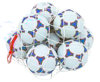 Betzold Sport Schulhof Fußball