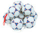 Betzold Sport Schulhof Fußball 5