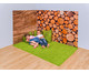 Betzold Erlebnisecke aus Wand & Bodenteppichen 7