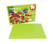 HUBELiNO 560er Grundplatte 6