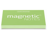 Magnetic Notes Größe S M oder L 2