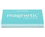 Magnetic Notes Größe S M oder L 2