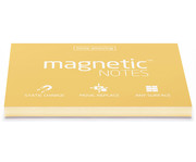 Magnetic Notes Größe S M oder L 2