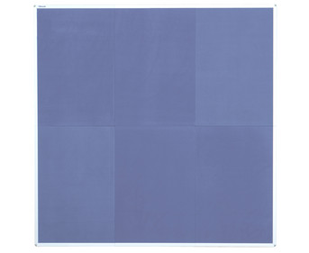 Betzold Big Bulletin Board 6er Set