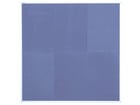 Betzold Big Bulletin Board 6er Set