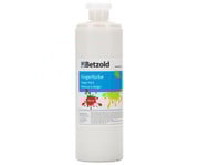 Betzold Fingerfarbe 750 ml 1
