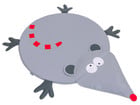 Betzold Krabbelmatte