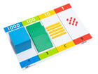 Betzold Zehnersystemsatz mit Rechentafel