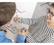 Betzold Whiteboard SET 5