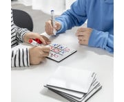 Betzold Whiteboard SET 6