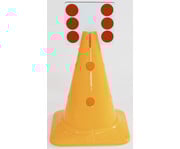 Betzold Whiteboard SET 7