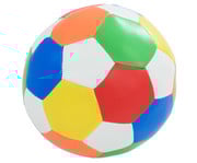Softball Fußball Optik U3 5