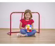 Softball Fußball Optik U3 6