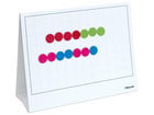 Betzold Mag Board