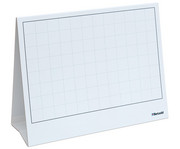 Mag Board 6
