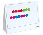 Mag Board 7