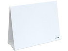 Betzold Mag Board