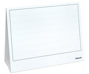 Mag Board 2