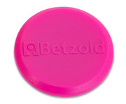 Betzold Greifmagnete 10er Set 6