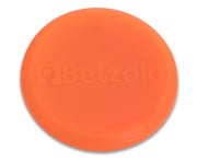 Betzold Greifmagnete 10er Set 4