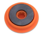 Betzold Greifmagnete 10er Set 5