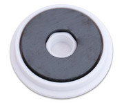 Betzold Greifmagnete 10er Set 5