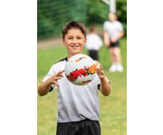 Betzold Schulhof Fußball 7