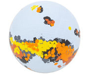 Betzold Schulhof Fußball 6