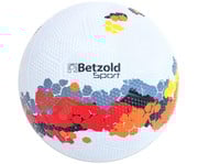 Betzold Sport Schulhof Fußball 1
