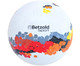 Betzold Sport Schulhof-Fussball-10