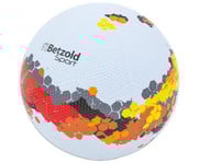 Betzold Sport Schulhof Fußball 3