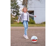 Betzold Sport Schulhof Fußball 4