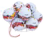 Betzold Schulhof Fußball 5