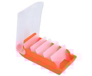 Betzold Karteikasten 4