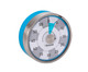 Betzold Automatik Timer mit Magnet 5