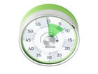 Betzold Automatik Timer mit Magnet