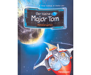 Der kleine Major Tom 1