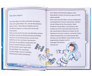 Der kleine Major Tom 2