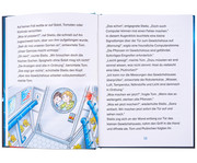 Der kleine Major Tom 3