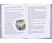 Der kleine Major Tom 5