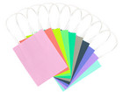 folia Papiertüten 20 Stück