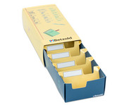 Betzold Lernkartei Box 1