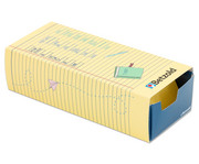 Betzold Lernkartei Box 2