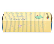 Betzold Lernkartei Box 4