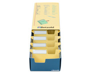 Betzold Lernkartei Box 5