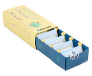 Betzold Lernkartei Box 7
