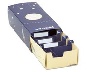 Betzold Lernkartei Box 1